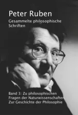  978-3-89793-337-8;Ruben-GesammeltePhilosophieBd3.jpg - Bild