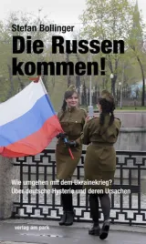  978-3-89793-347-7;Bollinger-DieRussenKommen.jpg - Bild