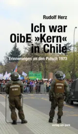 978-3-89793-373-6MHerz-Ich war OibE Kern in Chile.jpg - Bild