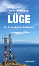  978-3-89793-378-1;Kalkan-Lüge.jpg - Bild