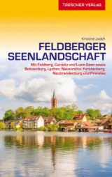 978-3-89794-479-4;Jaath-Feldberger Seenlandschaft.jpg - Bild