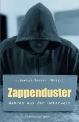  978-3-89801-094-8;Becker-Zappenduster.jpg - Bild