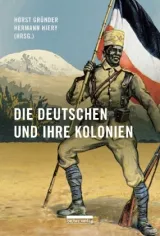 978-3-89809-137-4;Gründer-Die-Deutschen-und-ihre-Kolonien.jpg - Bild