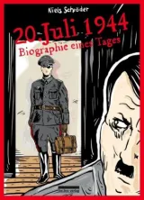  978-3-89809-159-6;Schröder-20.Juli1944.jpg - Bild
