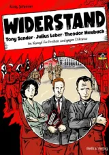  978-3-89809-251-7;Schröder-Widerstand.jpg - Bild