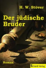  978-3-89841-498-2;Stöver-Der jüdische Bruder.jpg - Bild