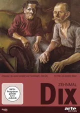  978-3-89848-476-3;Alleyn-dix.jpg - Bild