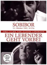 978-3-89848-524-1;Lanzmann-Sobibor.jpg - Bild