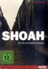 978-3-89848-985-0;Lanzmann-Shoa.jpg - Bild
