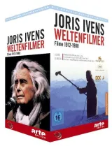  978-3-89848-987-4;ivens-weltenfilmer.jpg - Bild