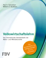  978-3-89879-379-7;Samuelson+Nordhaus-Volkswirtschaftslehre.jpg - Bild
