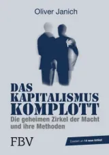  978-3-89879-718-4;Janich-DasKapitalismus-Komplott.jpg - Bild