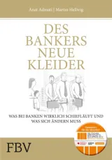  978-3-89879-825-9;admati-bankers.jpg - Bild