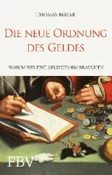  978-3-89879-840-2;mayer-ordnung.jpg - Bild