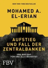  978-3-89879-891-4;El-Erian-Aufstieg und Fall der Zentralbanken.jpg - Bild