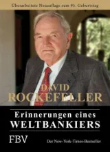  978-3-89879-918-8;Rockefeller-Erinnerungen.jpg - Bild
