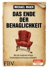  978-3-89879-941-6;maier-ende.jpg - Bild