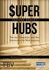  978-3-89879-959-1;Navidi-Super-hubs.jpg - Bild