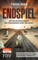 978-3-89879-962-1;Homm-Florian-Endspiel.jpg - Bild