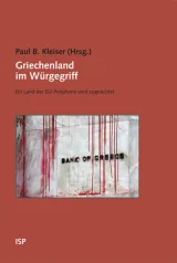 978-3-89900-139-6;kleiser-griechenland.jpg - Bild