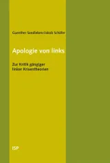 978-3-89900-141-9;Sandleben_Schäfer-Apologie von links.jpg - Bild