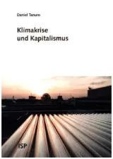 978-3-89900-146-4;Tanuro-Klimakrise und Kapitalismus.jpg - Bild