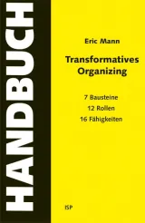  978-3-89900-151-8;Mann-Transformatives Organizing.jpg - Bild