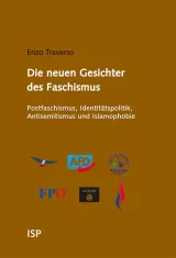  978-3-89900-153-2;Traverso_Lessenich-Die neuen Gesichter des Faschismus.jpg - Bild