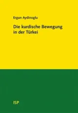  978-3-89900-157-0;Aydinoglu-DieKurdischeBewegungInDerTürkei.jpg - Bild
