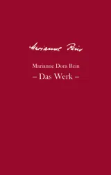  978-3-89913-829-0;rein-werk.jpg - Bild