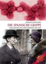  978-3-89919-794-5;Salfellner-Die spanische Grippe.jpg - Bild