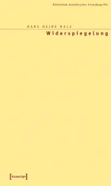 978-3-89942-122-4;Holz-Widerspiegleung.jpg - Bild