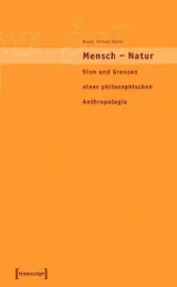  978-3-89942-126-2;Holz-MenschNatur.jpg - Bild