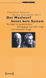  978-3-89942-273-3;schulte-maulwurf.jpg - Bild