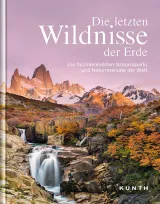  978-3-89944-993-8;letzten-wildnisse.jpg - Bild