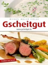  978-3-89953-673-7;Brauer-Gscheitgut.jpg - Bild