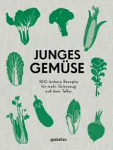 978-3-89955-080-1;Dieng-Persson-JungesGemüse.jpg - Bild