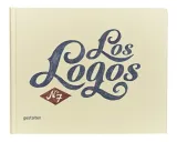  978-3-89955-546-2;los-logos.jpg - Bild
