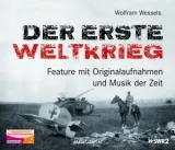 978-3-89964-484-5;Wessels-Der Erste Weltkrieg.jpg - Bild