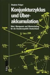  978-3-89965-201-7;Krüger-Konjunkturzyklus.jpg - Bild