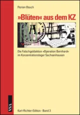  978-3-89965-389-2;Osuch-BlütenAusDemKZ.jpg - Bild