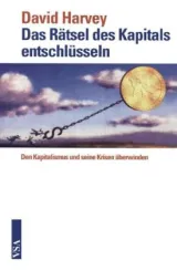  978-3-89965-442-4;Harvey-Rätsel-Kapital.jpg - Bild