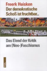  978-3-89965-484-4;Huisken-Schoß.jpg - Bild