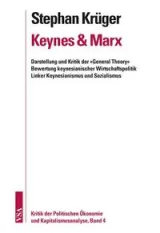  978-3-89965-531-5;Krüger-KeynesUndMarx.jpg - Bild