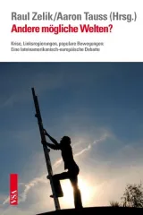  978-3-89965-534-6;Tauss-Andere mögliche Welten.jpg - Bild