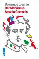  978-3-89965-536-0;Losurdo;Marxismus-Gramscis.jpg - Bild