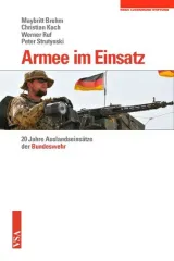  978-3-89965-546-9;Armee-im-Einsatz.jpg - Bild