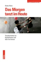  978-3-89965-568-1;klein-morgen.jpg - Bild