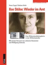  978-3-89965-569-8;Coppi_Kebir-Ilse Stöbe.jpg - Bild