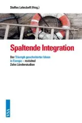 978-3-89965-574-2;lehndorff-integration.jpg - Bild